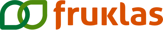FRUKLAS